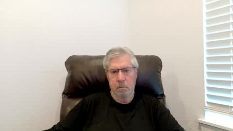 Snapshot of yougogirl_3 chatting on 16, 6, 2026 Colorado Guy Straight online show from 16, 6, 2026