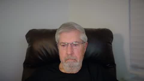 Snapshot of yougogirl_3 chatting on 22, 6, 2026 Colorado Guy Straight online show from 22, 6, 2026