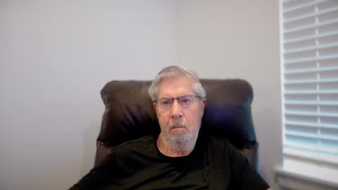 Snapshot of yougogirl_3 chatting on 22, 6, 2026 Colorado Guy Straight online show from 22, 6, 2026