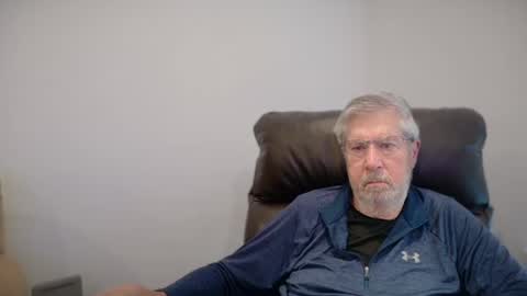 Snapshot of yougogirl_3 chatting on 23, 6, 2026 Colorado Guy Straight online show from 23, 6, 2026