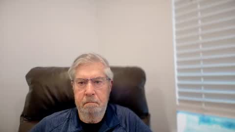 Snapshot of yougogirl_3 chatting on 26, 6, 2026 Colorado Guy Straight online show from 26, 6, 2026