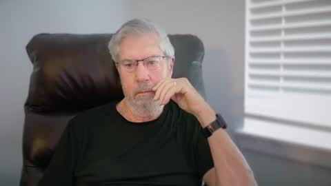 Snapshot of yougogirl_3 chatting on 27, 6, 2026 Colorado Guy Straight online show from 27, 6, 2026