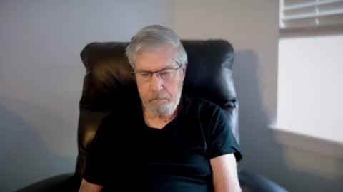 Snapshot of yougogirl_3 chatting on 28, 6, 2026 Colorado Guy Straight online show from 28, 6, 2026