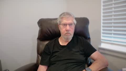 Snapshot of yougogirl_3 chatting on 29, 6, 2026 Colorado Guy Straight online show from 29, 6, 2026