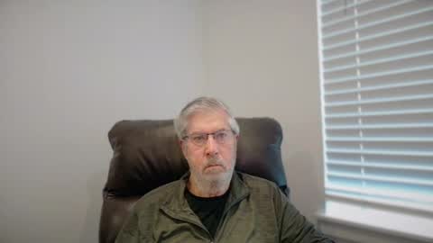 Snapshot of yougogirl_3 chatting on 30, 6, 2026 Colorado Guy Straight online show from 30, 6, 2026