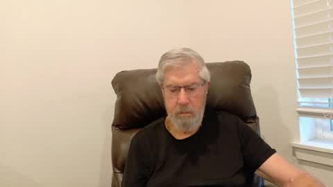 Snapshot of yougogirl_3 chatting on 11, 7, 2026 Colorado Guy Straight online show from 11, 7, 2026