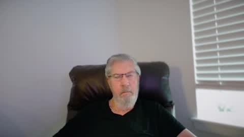 Snapshot of yougogirl_3 chatting on 12, 7, 2026 Colorado Guy Straight online show from 12, 7, 2026
