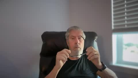 Snapshot of yougogirl_3 chatting on 15, 7, 2026 Colorado Guy Straight online show from 15, 7, 2026