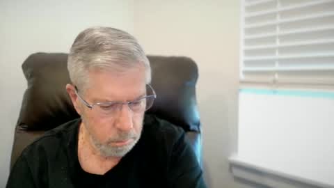 Snapshot of yougogirl_3 chatting on 28, 7, 2026 Colorado Guy Straight online show from 28, 7, 2026