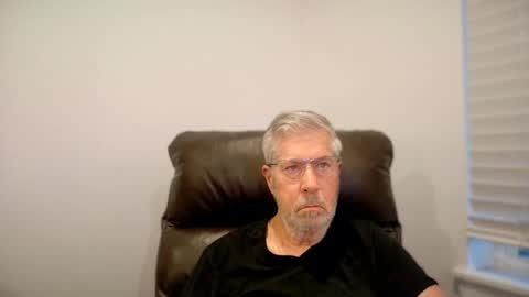 Snapshot of yougogirl_3 chatting on 30, 7, 2026 Colorado Guy Straight online show from 30, 7, 2026