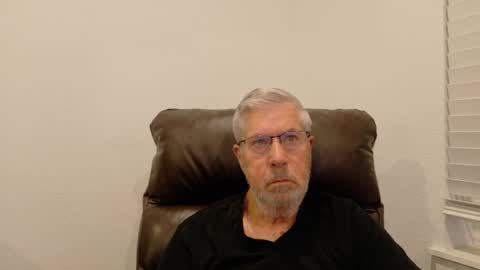 Snapshot of yougogirl_3 chatting on 31, 7, 2026 Colorado Guy Straight online show from 31, 7, 2026