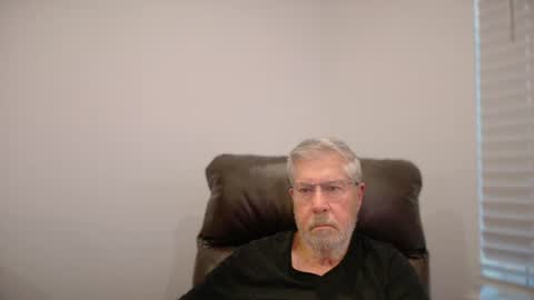 Snapshot of yougogirl_3 chatting on 1, 8, 2026 Colorado Guy Straight online show from 1, 8, 2026