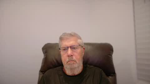 Snapshot of yougogirl_3 chatting on 5, 8, 2026 Colorado Guy Straight online show from 5, 8, 2026