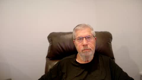 Snapshot of yougogirl_3 chatting on 6, 8, 2026 Colorado Guy Straight online show from 6, 8, 2026
