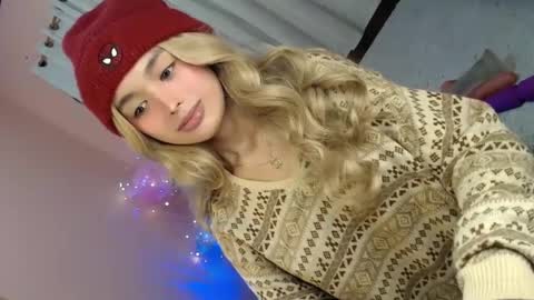 HAPPY BIRTHDAY TO ME online show from 14, 12, 2024