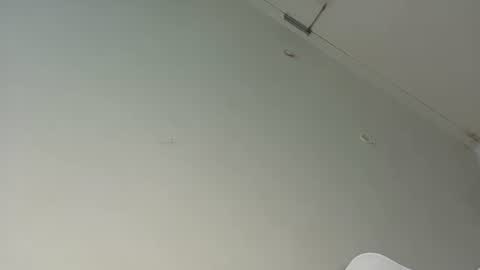 HAPPY BIRTHDAY TO ME online show from 11, 9, 2025