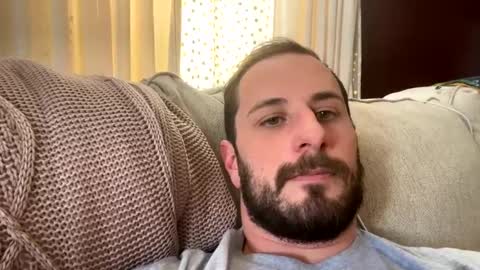 youknow215 online show from 24, 1, 2025