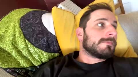 youknow215 online show from 27, 1, 2025