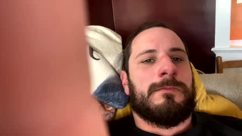 youknow215 online show from 4, 2, 2025