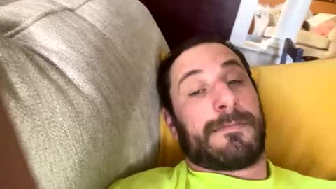 youknow215 online show from 26, 2, 2025