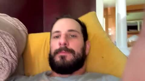 youknow215 online show from 8, 9, 2025