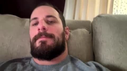 youknow215 online show from 19, 12, 2025