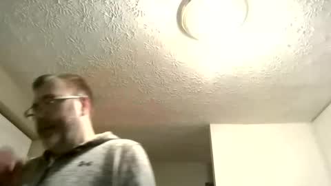 youknow7969 online show from 10, 1, 2026