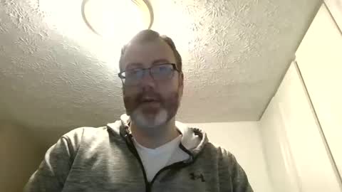 youknow7969 online show from 21, 3, 2026