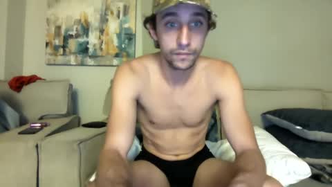 Edging my Girthy Dick online show from 13, 5, 2026