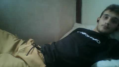Snapshot of youndadd chatting on 20, 10, 2025 youndadd online show from 20, 10, 2025