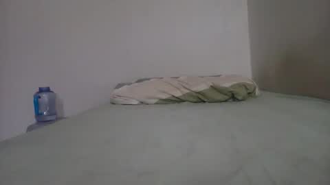 younhotbabyy online show from 25, 5, 2026