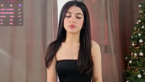 Viola online show from 11, 2, 2026