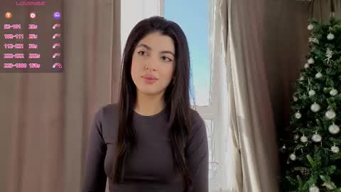 Viola online show from 12, 2, 2026