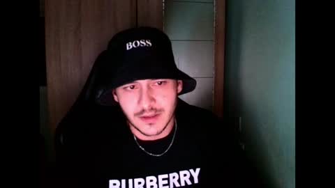 A... online show from 23, 12, 2024