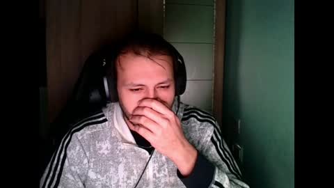 A... online show from 30, 12, 2024