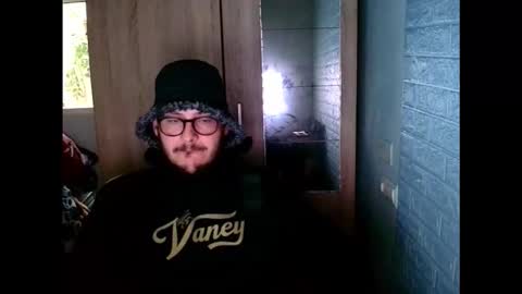 A... online show from 14, 3, 2026