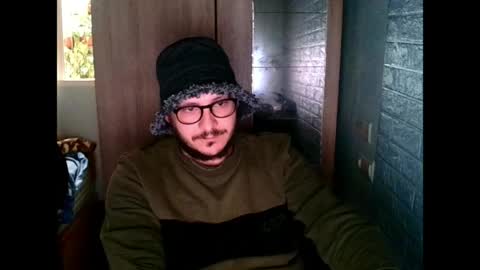 A... online show from 3, 4, 2026