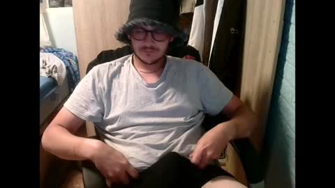 A... online show from 17, 5, 2026