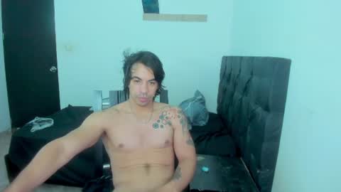 youonlyliveoncesc online show from 20, 7, 2026
