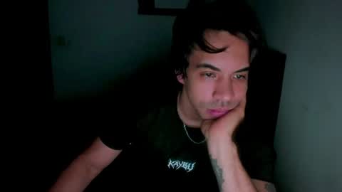 youonlyliveoncesc online show from 21, 7, 2026