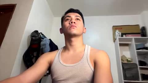 Cyrus online show from 17, 11, 2025