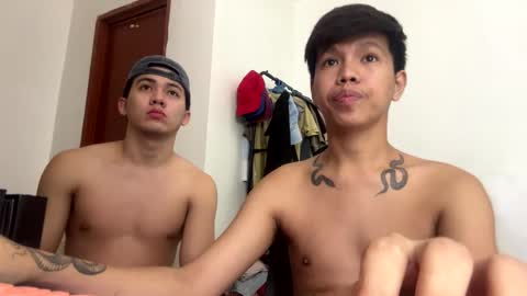 Cyrus online show from 18, 2, 2026