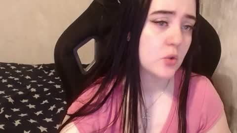 your_8a8y online show from 4, 12, 2024