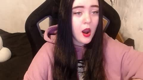 your_8a8y online show from 26, 12, 2024