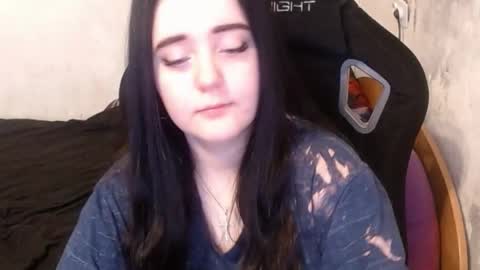 your_8a8y online show from 7, 1, 2025