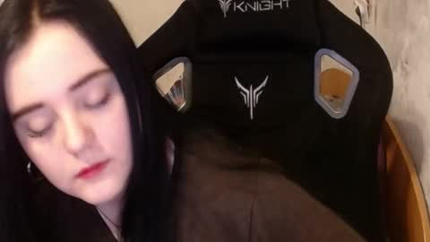 your_8a8y online show from 16, 1, 2025