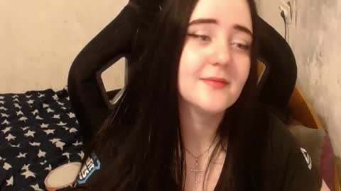 your_8a8y online show from 20, 1, 2025