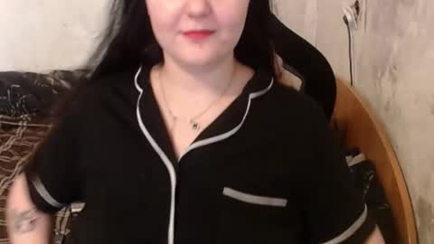 your_8a8y online show from 17, 9, 2025