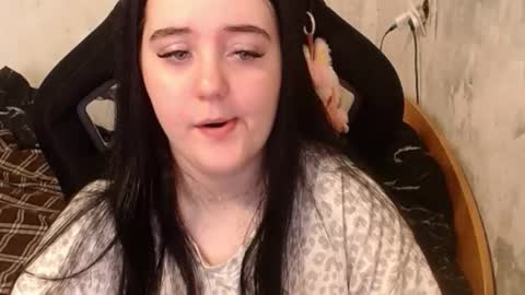 your_8a8y online show from 24, 9, 2025