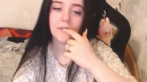 your_8a8y online show from 1, 10, 2025